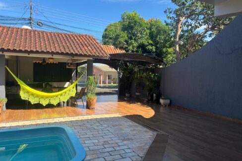 WhatsApp Image 2026-03-21 at 11.15.45 AM (10)