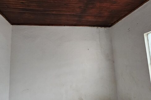 WhatsApp Image 2025-05-13 at 11.25.05 AM (2)