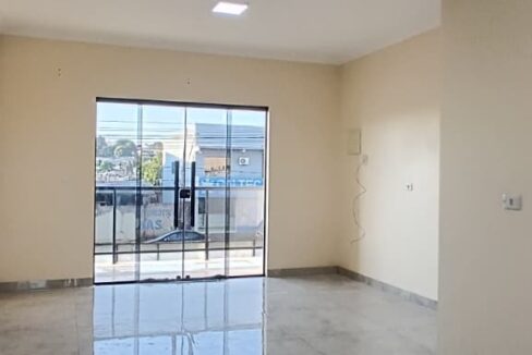 WhatsApp Image 2025-08-22 at 2.07.09 PM (1)