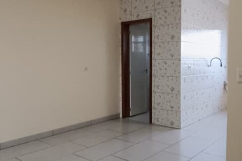 WhatsApp Image 2025-08-22 at 2.07.11 PM (3)