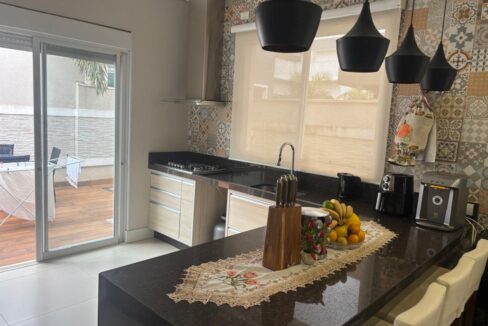 WhatsApp Image 2025-08-22 at 4.30.34 PM (5)