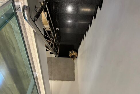 WhatsApp Image 2026-02-26 at 4.24.20 PM (7)