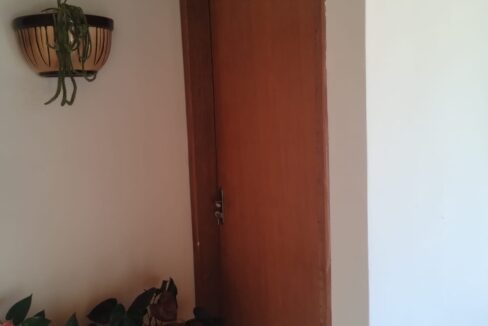 WhatsApp Image 2026-03-02 at 4.58.37 PM (1)