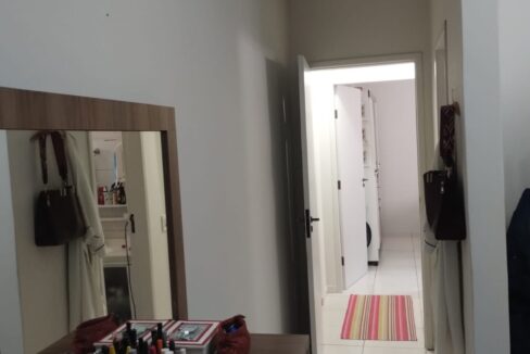 WhatsApp Image 2026-03-02 at 4.58.39 PM (2)