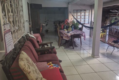 WhatsApp Image 2026-04-08 at 2.04.26 PM (1)