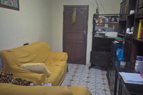 WhatsApp Image 2026-04-08 at 2.04.29 PM (1)