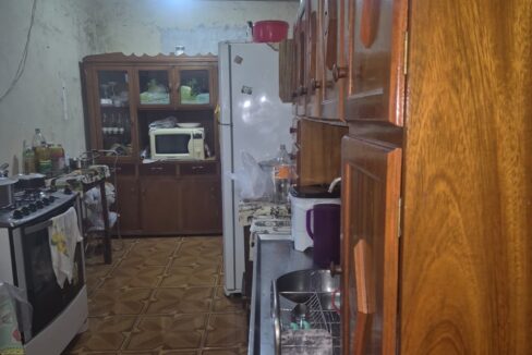 WhatsApp Image 2026-04-08 at 2.04.33 PM