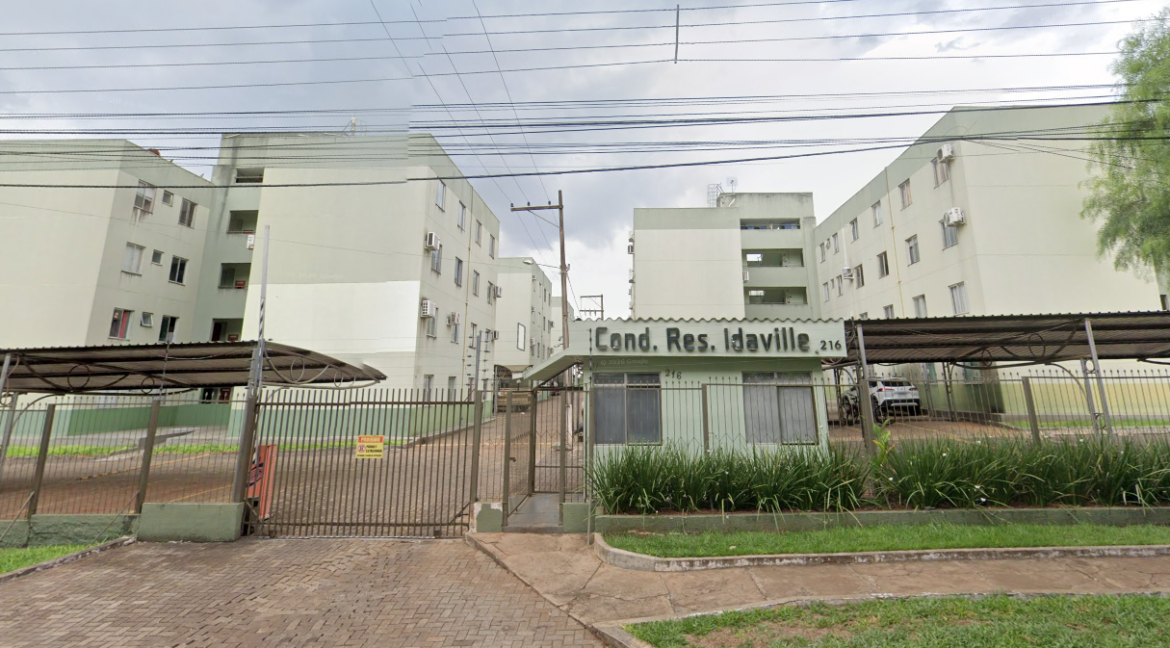Captura de tela 2026-05-14 155151