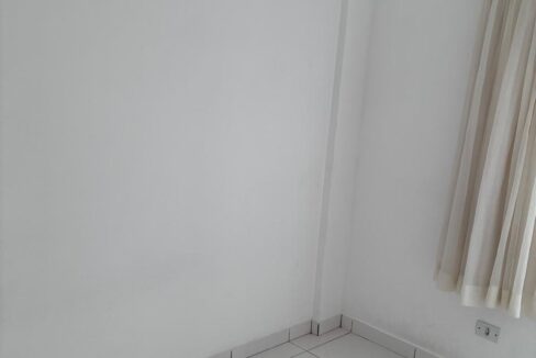 WhatsApp Image 2026-05-14 at 11.38.45 AM (5)