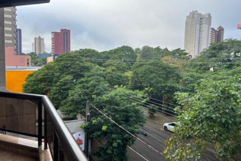 WhatsApp Image 2026-05-27 at 9.17.13 AM (2)