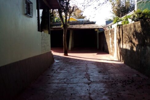 WhatsApp Image 2023-05-23 at 10.17.39 AM (1)