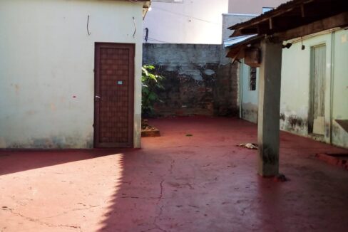 WhatsApp Image 2023-05-23 at 10.17.41 AM