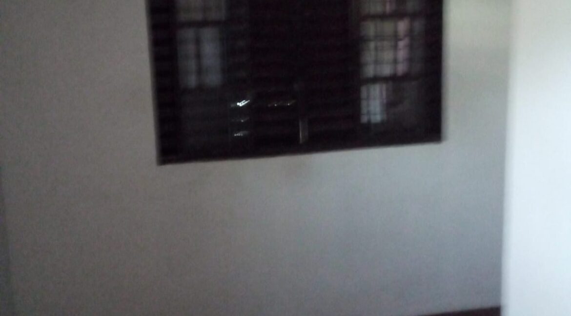 WhatsApp Image 2023-05-23 at 10.17.43 AM