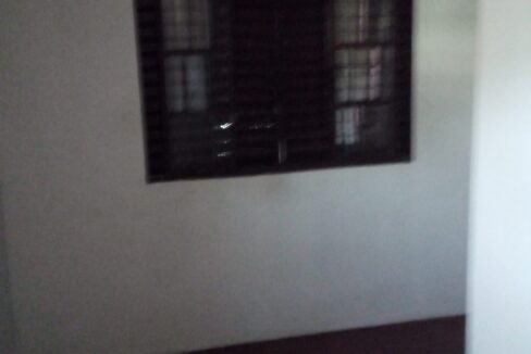 WhatsApp Image 2023-05-23 at 10.17.43 AM