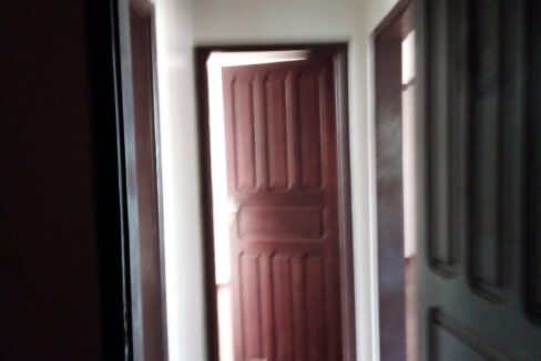 WhatsApp Image 2023-05-23 at 10.17.49 AM (1)