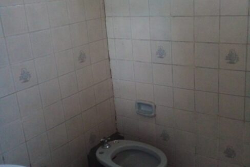 WhatsApp Image 2023-05-23 at 10.18.32 AM