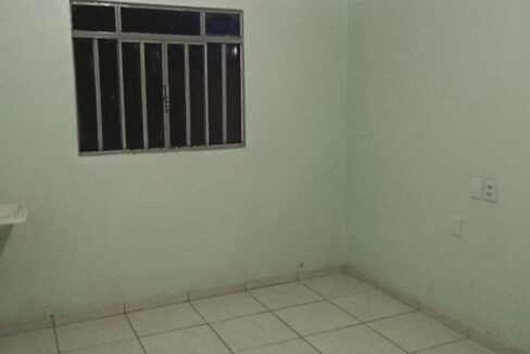 WhatsApp Image 2026-06-08 at 1.57.35 PM