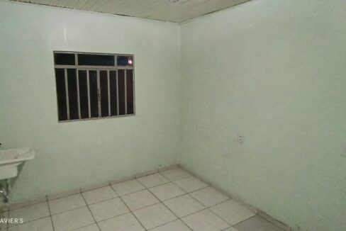 WhatsApp Image 2026-06-08 at 1.57.36 PM