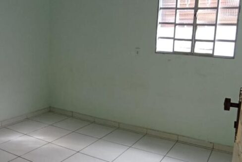 WhatsApp Image 2026-06-08 at 1.57.43 PM