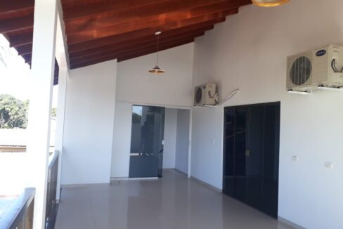 WhatsApp Image 2021-11-23 at 11.43.34 (2)