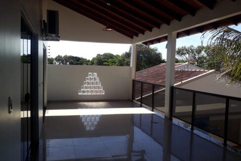 WhatsApp Image 2021-11-23 at 11.43.34