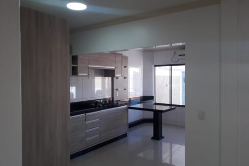 WhatsApp Image 2021-11-23 at 11.43.37