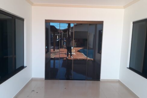 WhatsApp Image 2021-11-23 at 11.43.38