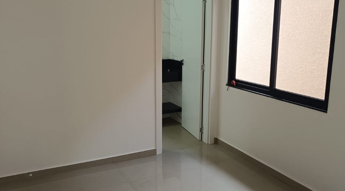WhatsApp Image 2026-07-08 at 2.23.18 PM (2)