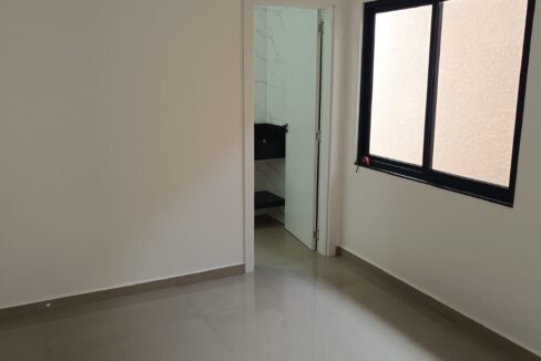 WhatsApp Image 2026-07-08 at 2.23.18 PM (2)