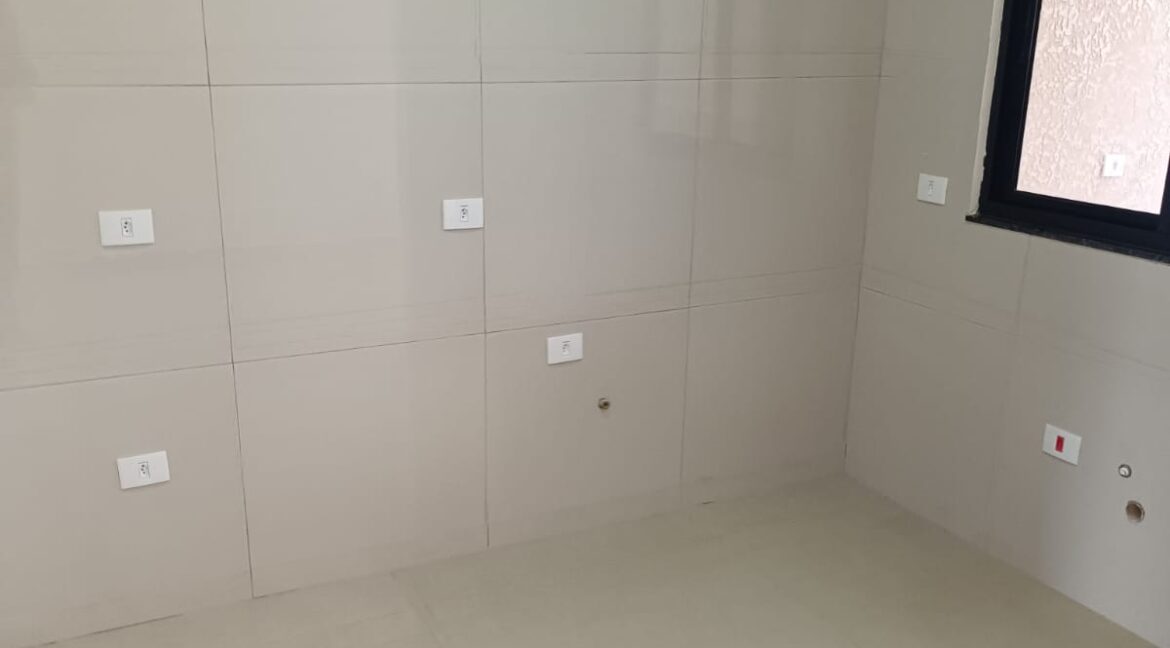 WhatsApp Image 2026-07-08 at 2.23.19 PM (3)