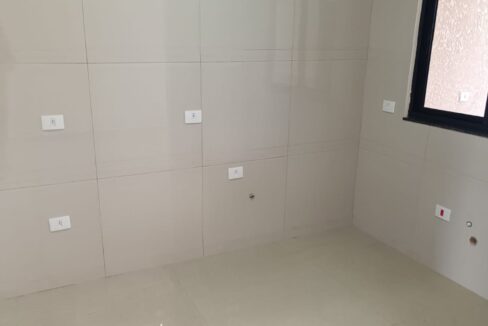 WhatsApp Image 2026-07-08 at 2.23.19 PM (3)