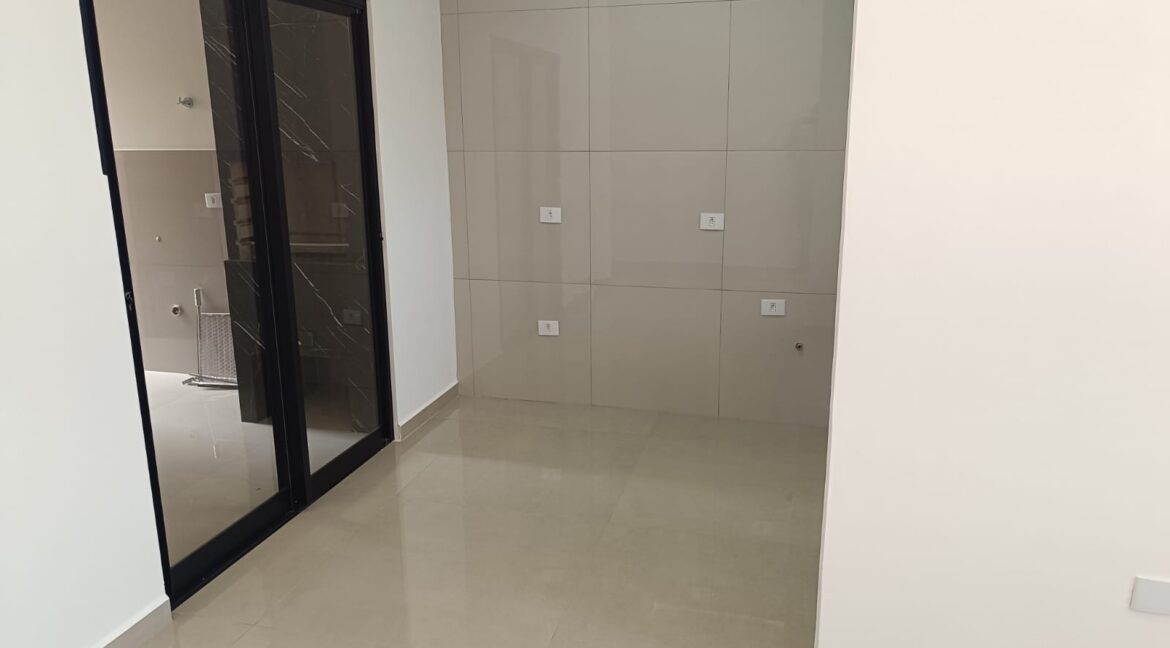 WhatsApp Image 2026-07-08 at 2.23.19 PM (4)