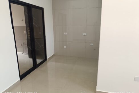 WhatsApp Image 2026-07-08 at 2.23.19 PM (4)