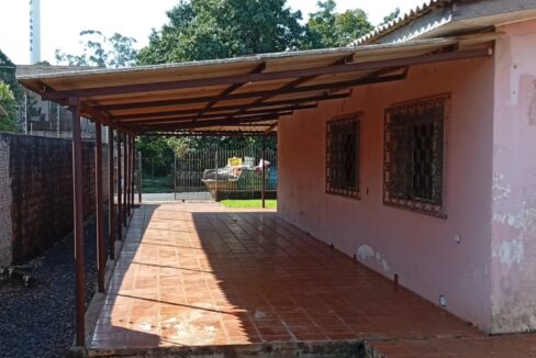 WhatsApp Image 2026-08-18 at 2.51.55 PM (1)