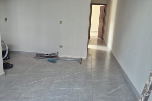 WhatsApp Image 2026-09-08 at 10.32.54 AM (1)