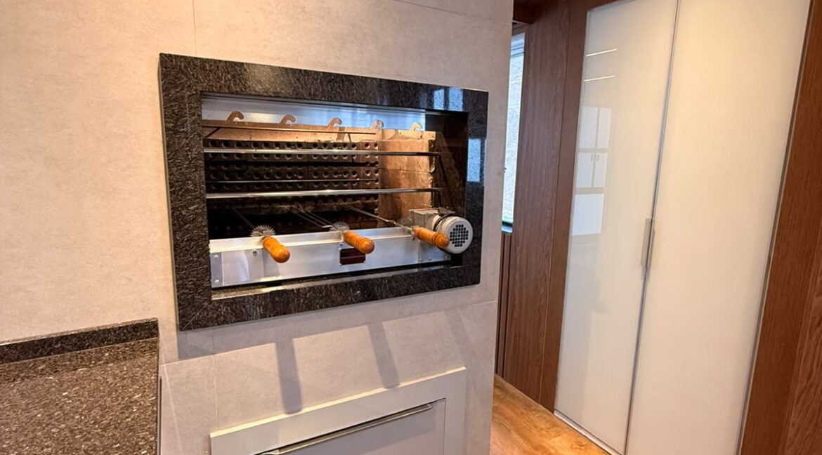 WhatsApp Image 2026-09-16 at 12.03.38 PM (1)